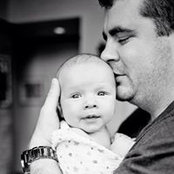 James McDonald's photo