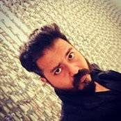 Avik Mukherjee's photo