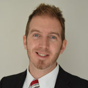 Kevin Walkers foto