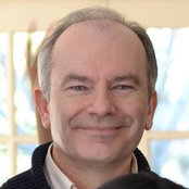 Richard Monk's photo
