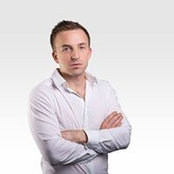 Sergei Koltsov's photo