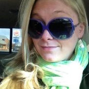 Hannah Bailey's photo