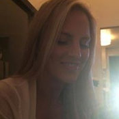 Laura Wrightさんの写真