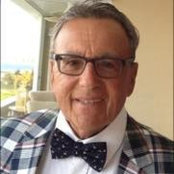 Joseph Gallos foto