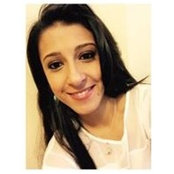 Val Ferraz's photo