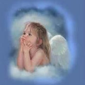 Fran Russell's photo