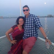 Jade Paradis's photo