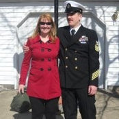 Patricia Jedlick's photo