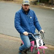 Brady Davis's photo