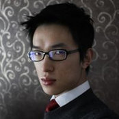 Photo de Chen Lin