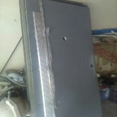 BB llc