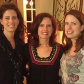 Gwen McLeod's photo