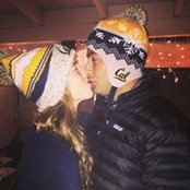 Taryn Navarro's photo