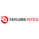 Taylors Patios