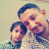 Fırat Burkaş's photo
