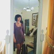Эльвира Саматанова's photo