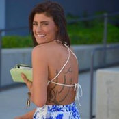 Christina Cobbin's photo