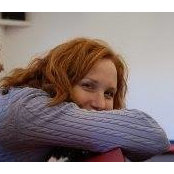 Catherine Morgen's photo
