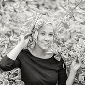 Jaanika Luht's photo