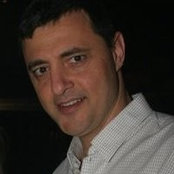 Guy Attar's photo