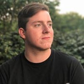 Michael Hanby's photo