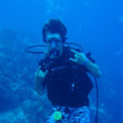 Evan Brass's photo