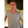 The House Of Mink's profile photo