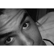 Photo de Pancho Cerrillo