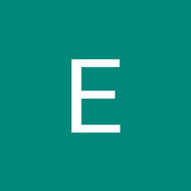 Елизавета Хохлачеваs foto