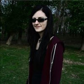 Foto von Simona Gorga