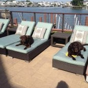 Candice Kochenour's photo