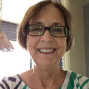 Mary Frank's photo