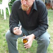 Harpoon Ipa's photo