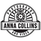 Anna Collins's photo