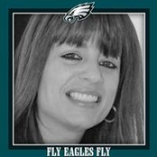 Wanda Roldan's photo