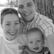 Philip LeBaron's photo