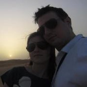 Raluca Ambrozie's photo