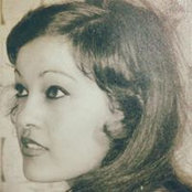 Toineen Carter's photo