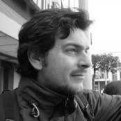 Foto von Luis Queiroz