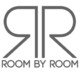 Room by Room (Midlands) Ltd