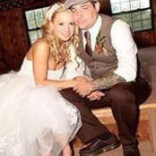 Lisa Schimizzi's photo