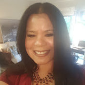 aida petersen's photo