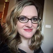 Mandy Sonnier's photo