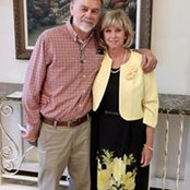 Barbara Johnson Walker's photo