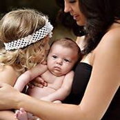 Meghan Hausmann's photo