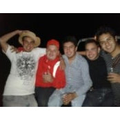 Foto de Luis HA