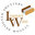 LouverWise, Inc.