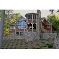Seay Builders Inc's profile photo