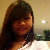 Camille Maningas's photo