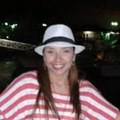 Michelle Dimas's photo